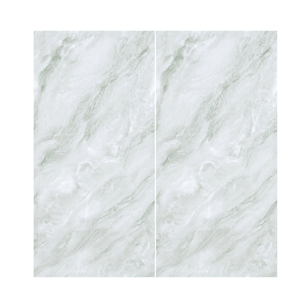 AL EN Dressed Pista Marble & Stone Living Area Tiles - My Home Studio